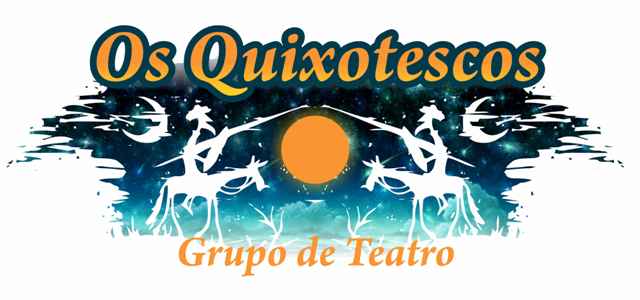 Os Quixotescos