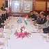 India and Sweden celebrate 5 years of bilateral collaboration in healthcare