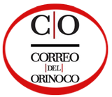 Correo del Orinoco