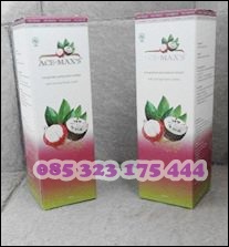 Obat Benjolan Di Leher Tradisional Obat Benjolan Di Leher Tradisional