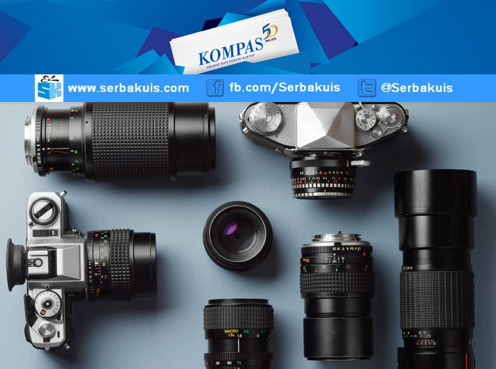 Kontes Foto Indonesia Dalam Lensa Berhadiah Total 50 Juta Kontes Foto Indonesia Dalam Lensa Berhadiah Total 50 Juta