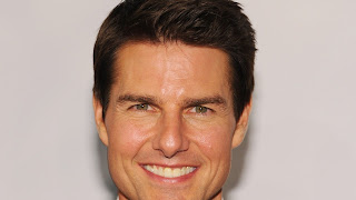Tom Cruise 10 Aktor Top yang Belum Pernah Memboyong Piala Oscar