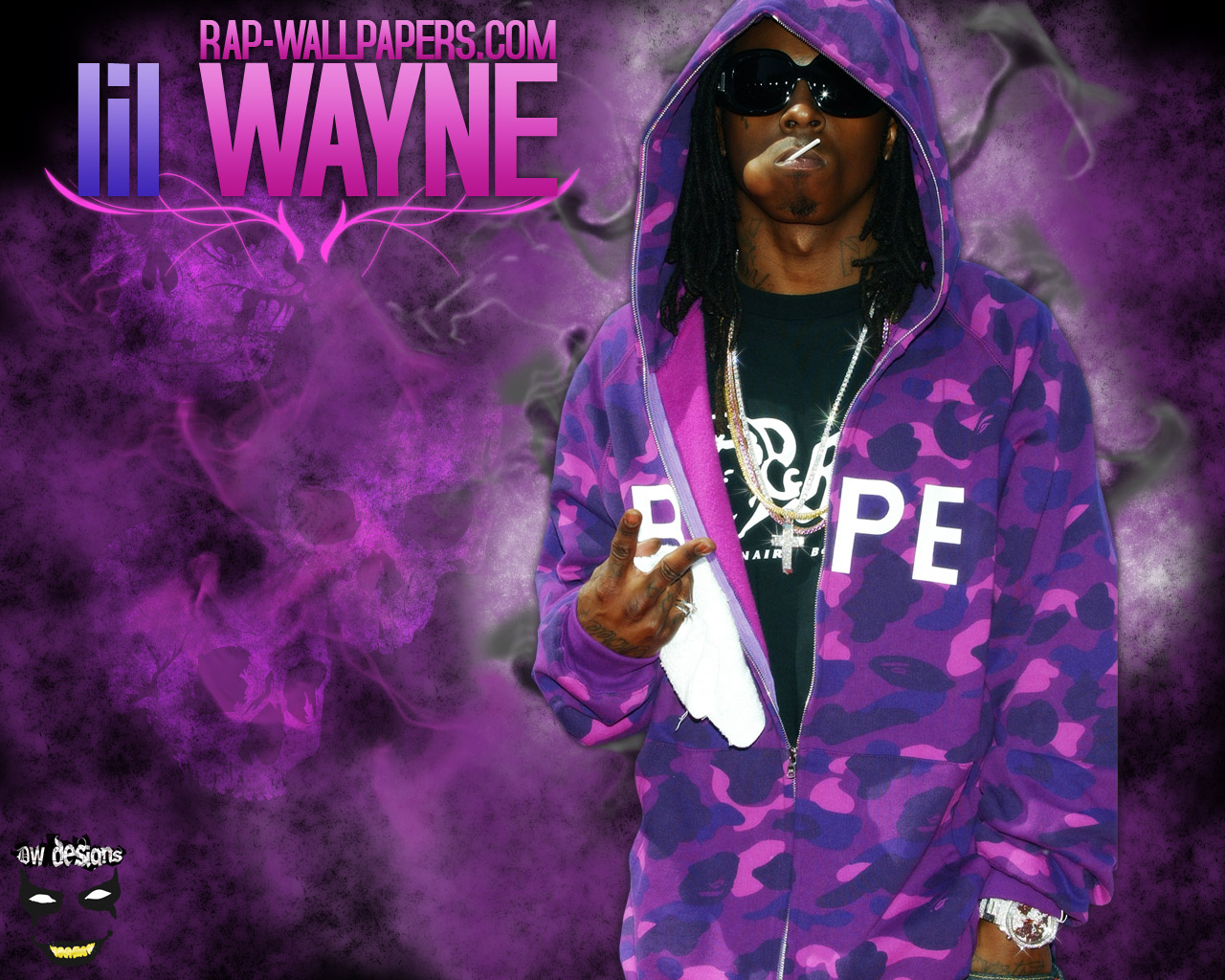 http://2.bp.blogspot.com/-GGVa5wQN4wA/T744YorBOnI/AAAAAAAAAHc/aXC5RAomjM0/s1600/Lil_wayne_HD_wallpapers+(9).jpg