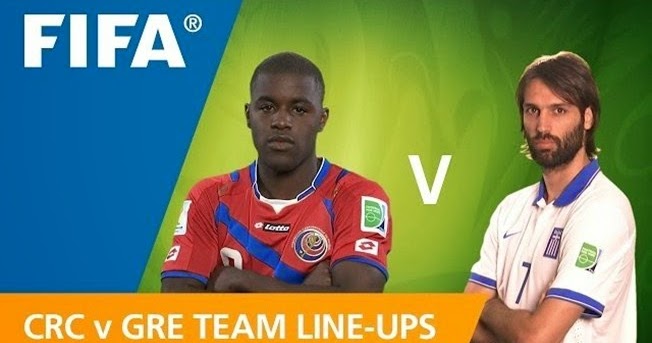 Image Result For Croacia Inglaterra En Vivo Cmd Image Result For Croacia Inglaterra En Vivo Cmd