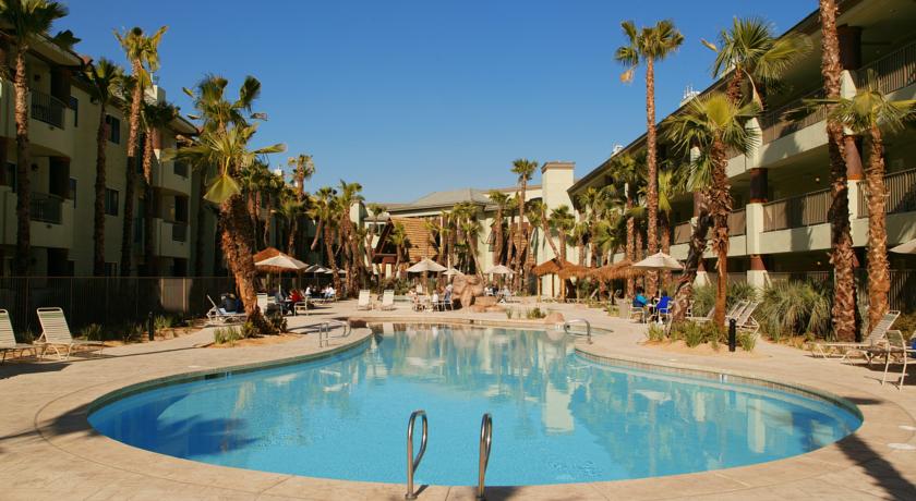 Las Vegas Car Rental Ar Hotels Las Vegas Car Rental Ar Hotels