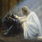 Watch Parks and Recreation S04E18 Season 4 Episode 18