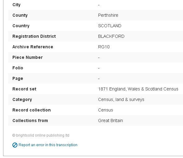 front magazine 147 pdf download