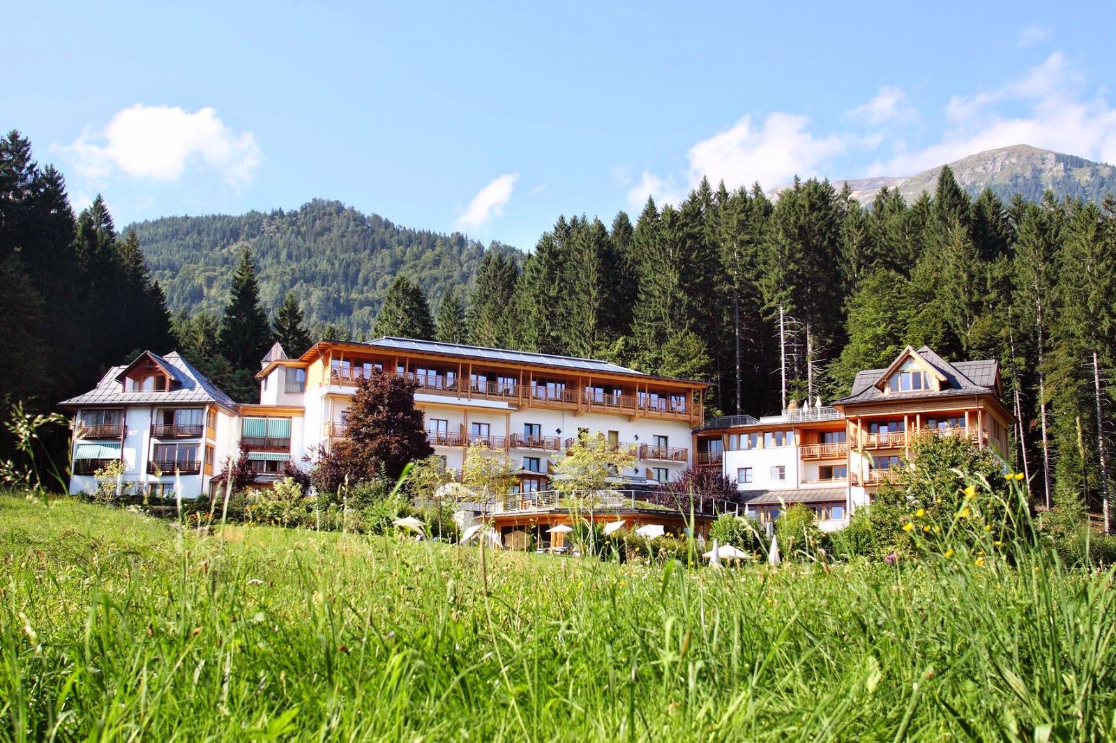 Adwmagazin September 2014