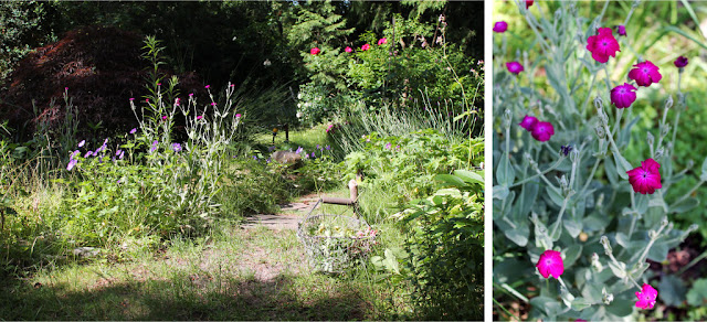 Urban White Wohnen In Weiss