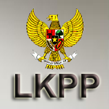 Lowongan CPNS LKPP 2013 di www.rekrutmen.lkpp.go.id