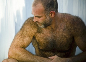 Manscaping Tools Men S Body Hair Grooming Gear Vacuum Beard