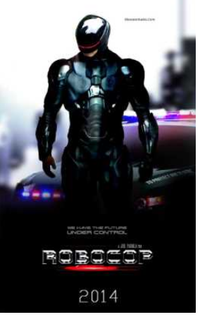 Robocop 2014 Movie Download In Dual Audio Player