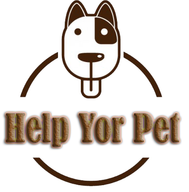 Help Yor Pet