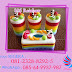 Handicraft Kain Flanel Handicraft Kain Flanel
