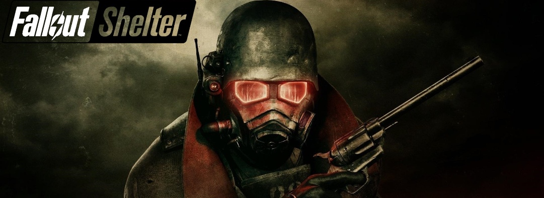 Fallout Shelter