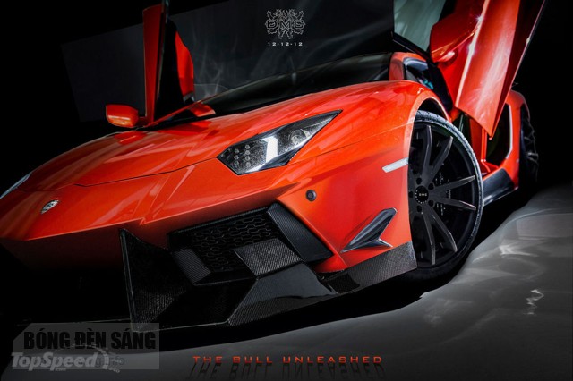 Bộ ảnh Lamborgini aventador đẹp nhất thế giới Lamborgini++aventado%2829%29