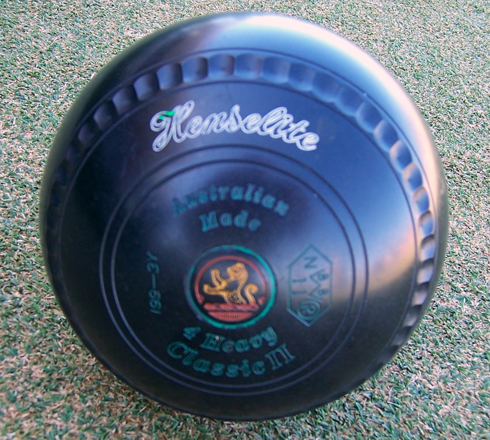 Latest Bowls News For Sale Bowls & Equipment
