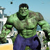 O Incrível Hulk: Você se Conhece?[Serie: Super-heróis]#03