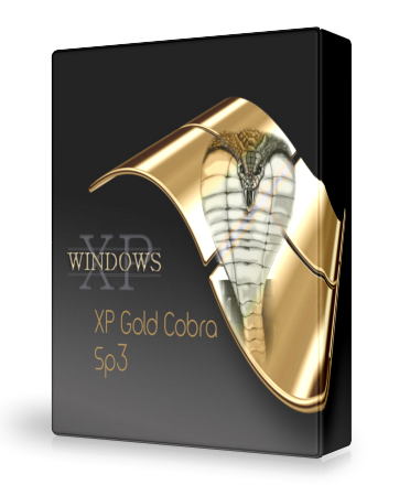 True Temper Golf Shaft Products