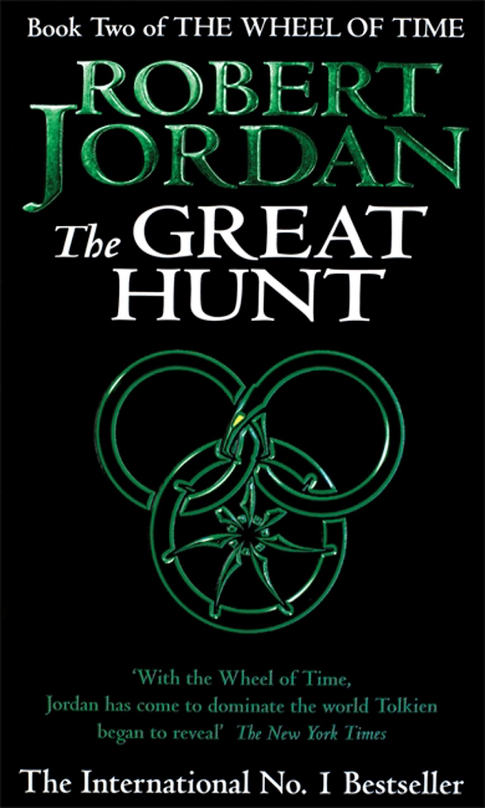 the world of robert jordan the world of robert jordan