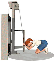 Https Encrypted Tbn0 Gstatic Com Images Q Tbn 3aand9gcr2kxcwm2epzn696lpv6kqlwptjz9cavitxlq Usqp Cau