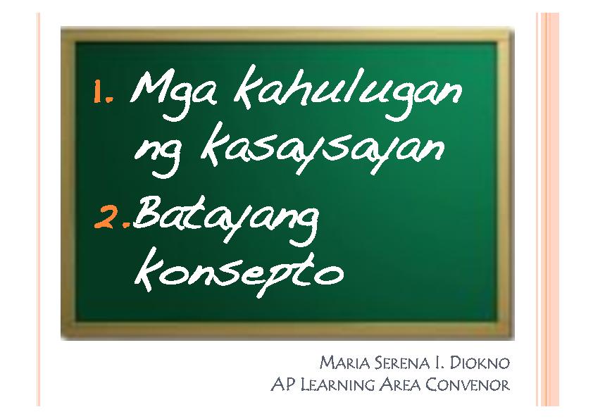 39++ Ano ang kahulugan ng diskriminasyon sa lipunan ideas