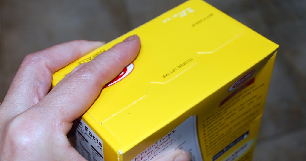 Centerpointe Communicator How to keep bugs out of your kitchen pantry