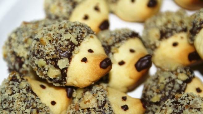 Food Award Winning Cookie Recipes Food Award Winning Cookie Recipes