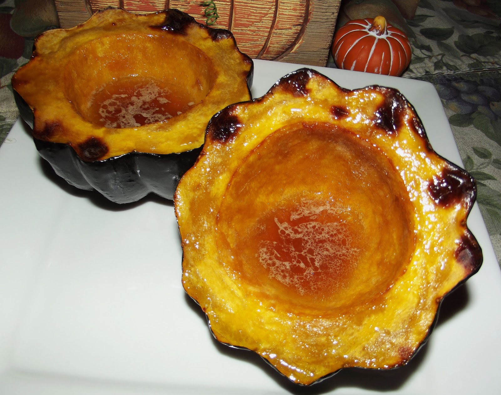 acorn-squash.jpg