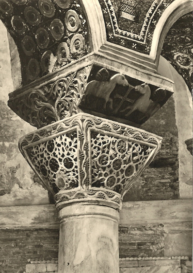 Blind Pony Books 2013