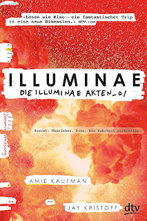 //miss-page-turner.blogspot.com/2018/09/rezension-illuminae-die-illuminae.html