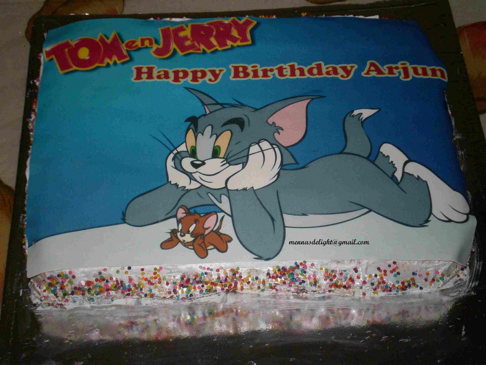 foodie delights bangalore life n spice birthday cake designs sheet cake designs