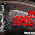BCW Apostas: Royal Rumble