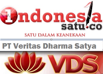 www.indonesiasatu.co
