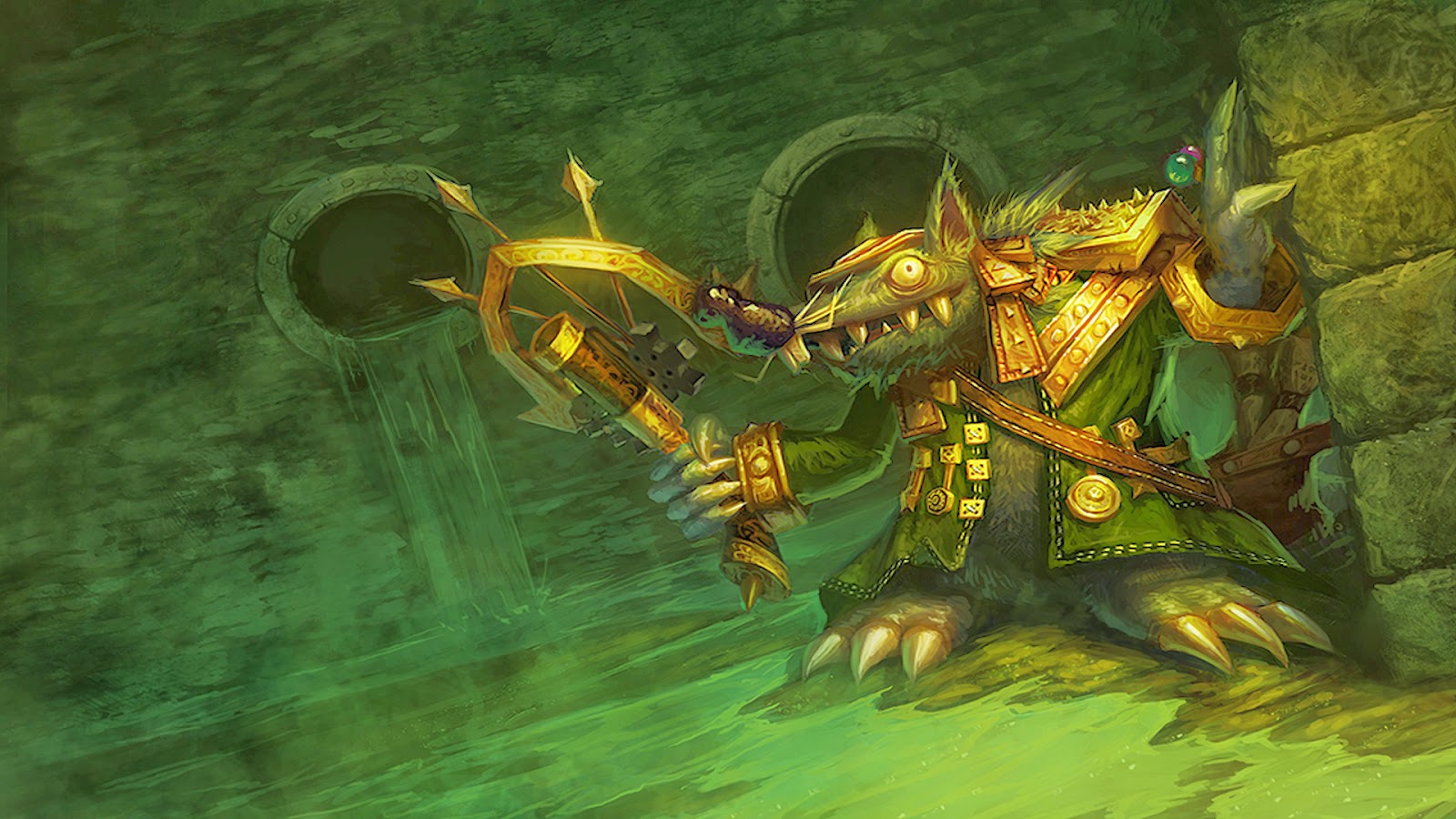 Twitch LOL Wallpaper Twitch League of Legends Wallpaper
