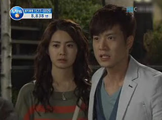 Sinopsis Drama dan Film Korea 49 Days Episode 16 part 1&2 Sinopsis Drama dan Film Korea 49 Days Episode 16 part 1&2