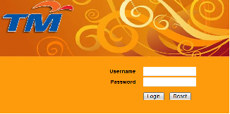 The Fool Who Follow Unifi Connection Problem No Internet Access Solved