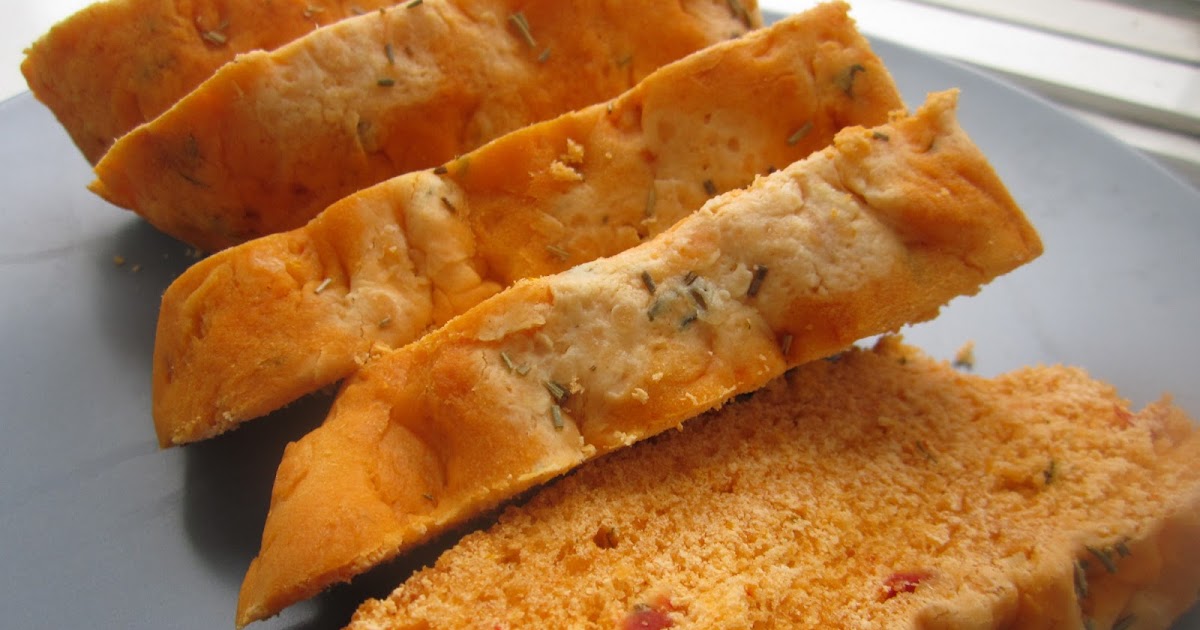 Adventures in the Life of a Vegan Fur Ninja Sun Dried Tomato and Basil