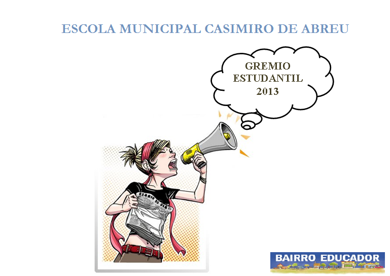 @escolasdoamanha: Reunião com Comissão Eleitoral