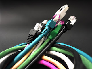  Best Broadband Option: Cable, DSL or Satellite
