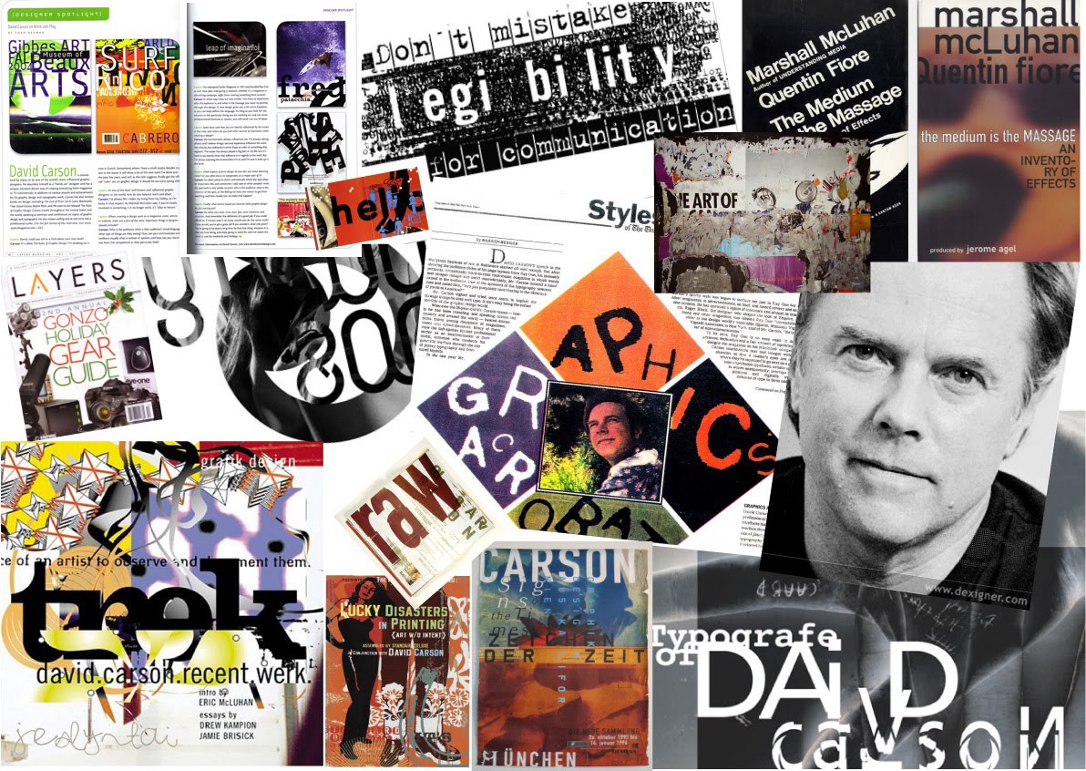 Name Of Graphic Designer Who Does Magazines Name Of Graphic Designer Who Does Magazines