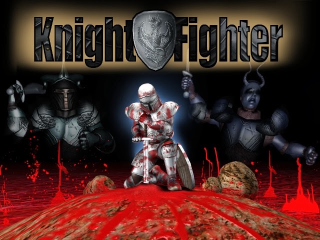 Knight Fighter Free Download