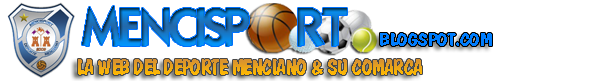 .::Mencisport::.