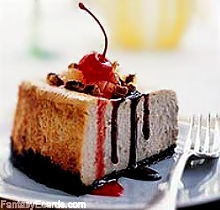 http://2.bp.blogspot.com/-GHGA0bJDhG8/UDI2xD0REpI/AAAAAAAAAD8/mz1TxbCKFb8/s1600/1_piece_of_cake.jpg