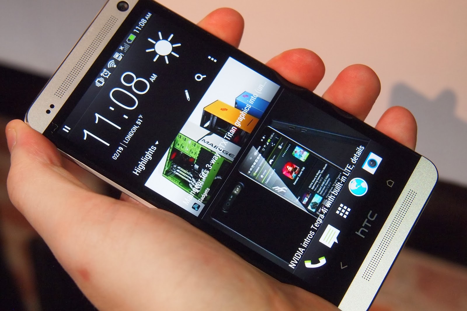 Как сделать фотографии экрана на htc Как сделать фотографии экрана на htc