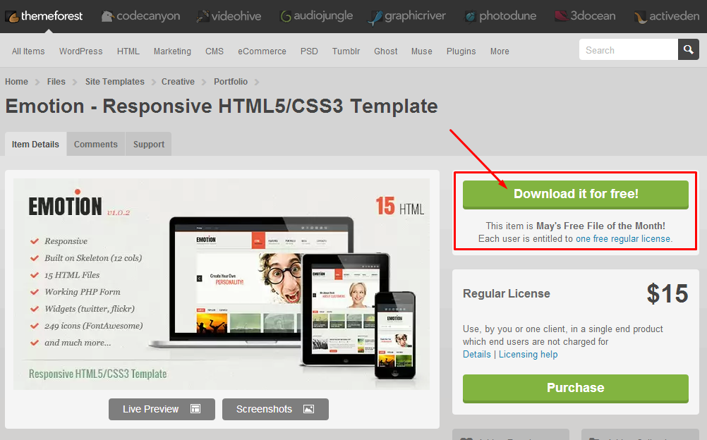 download time chance and reduction philosophical aspects of statistical download time