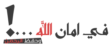    0562157073