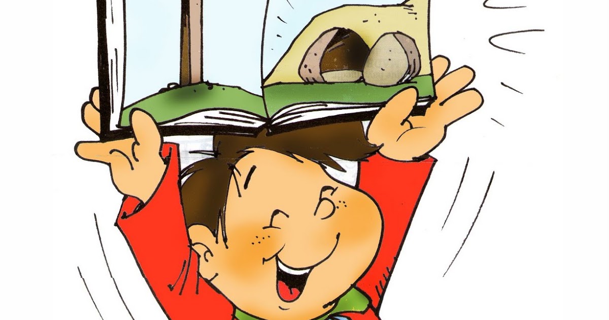 Resultado de imagem para historinha biblica pascoa no egito miriam gali