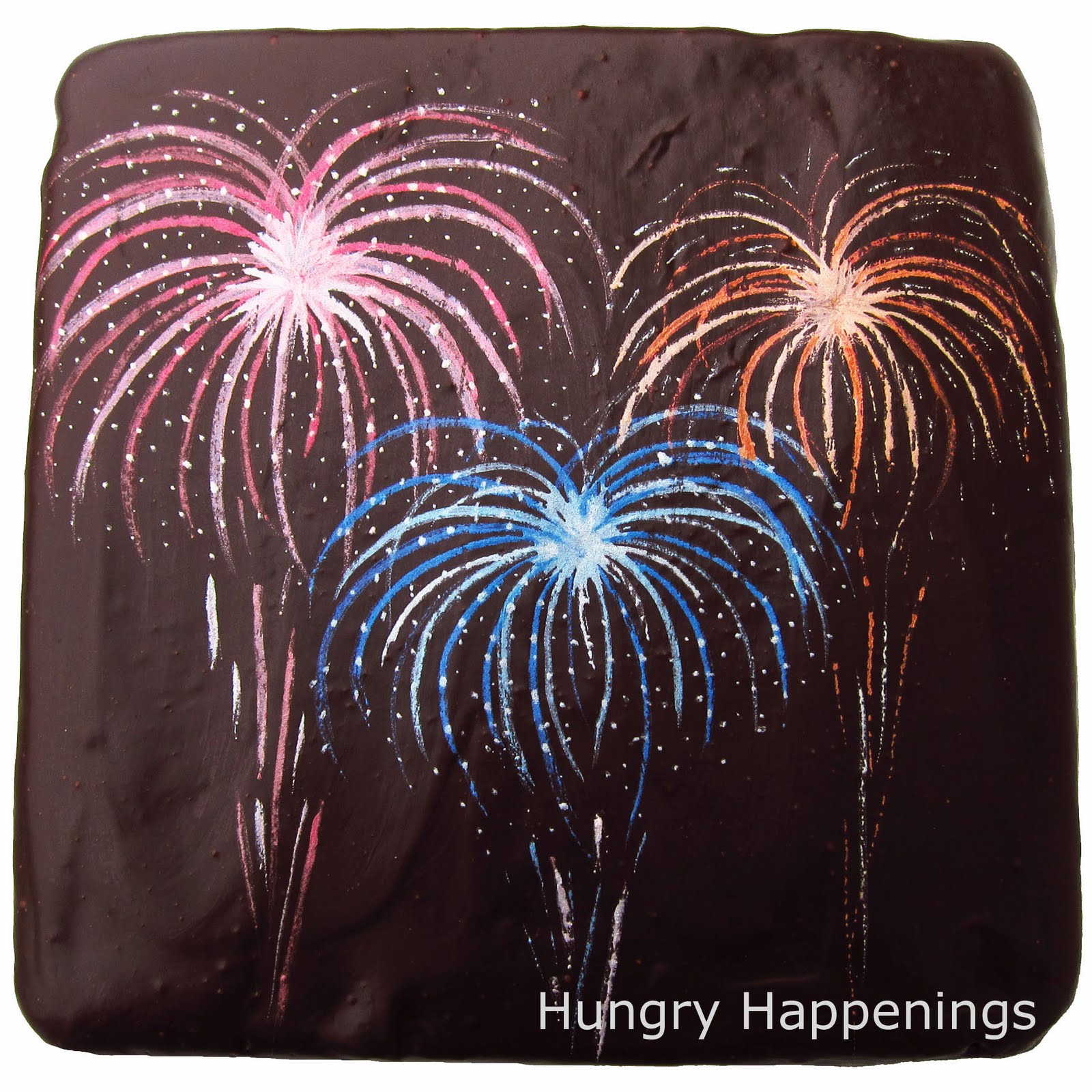 Lego Ideas 21318 Treehouse The Build New Elementary Lego