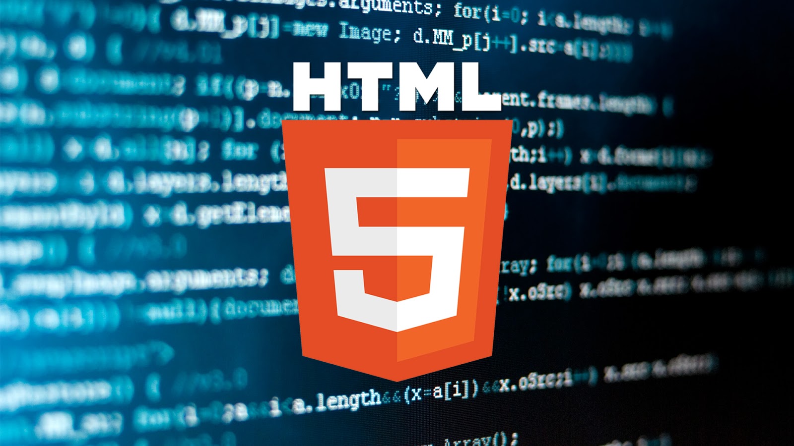 Tutorial CSS – Cara Membuat Header Fixed ( Melayang )